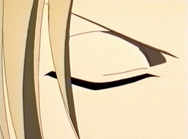 Otaku Gallery  / Anime e Manga / Shaman King / Screen Shots / Episodi / 07 - Pailong, Fists of Fury / 087.jpg